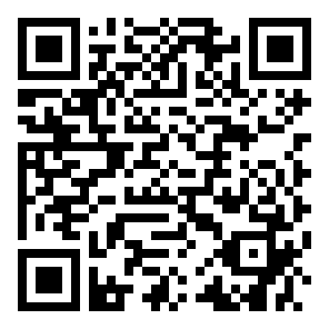  Авторизоваться через Telegram-бота 